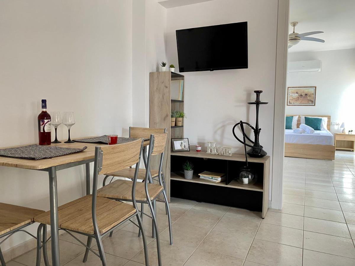 Family Friendly Apartment, In Nature, With Yard "5" Zipárion Eksteriør billede